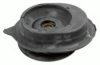 BOGE 88-669-A Top Strut Mounting